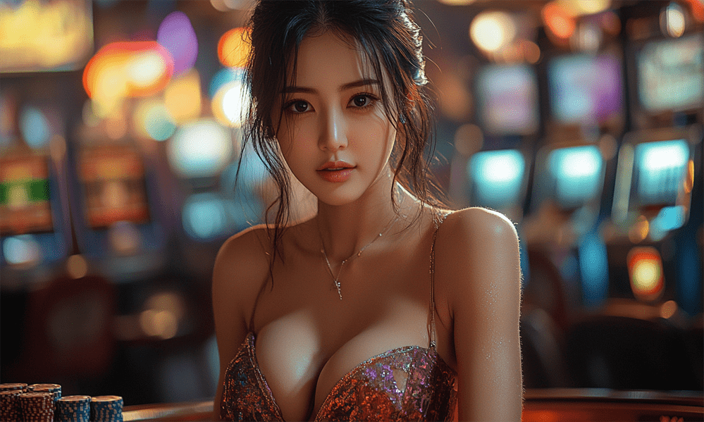 đầu bẹt